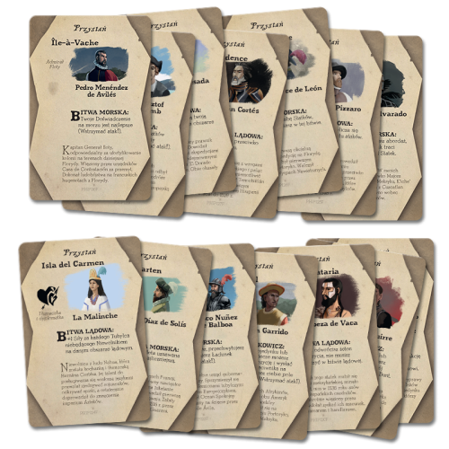 ecd02f48-6bd1-467b-2d64-ce39f3bee22a.png