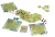 Looot zawartość.png