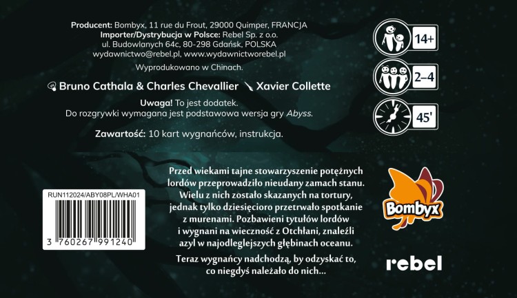 rebel-dodatek-abyss-de-profundis-dane.jpg