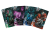 rebel-dodatek-abyss-de-profundis-asset1.png