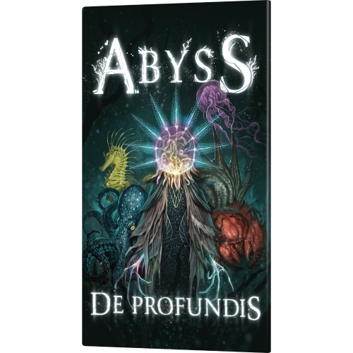 rebel-dodatek-abyss-de-profundis-box3d.png