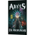 rebel-dodatek-abyss-de-profundis-box3d.png