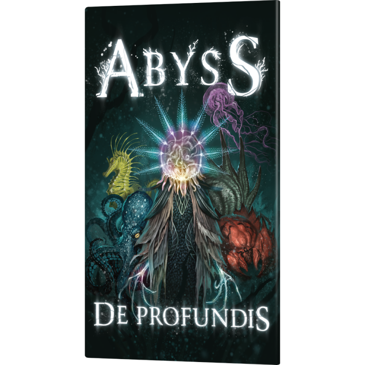rebel-dodatek-abyss-de-profundis-box3d.png