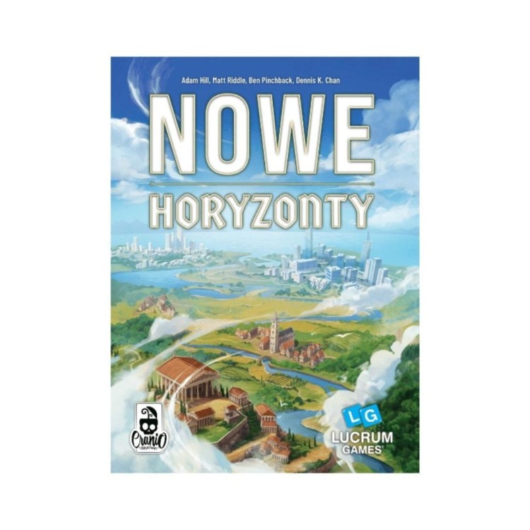 671706.jpg