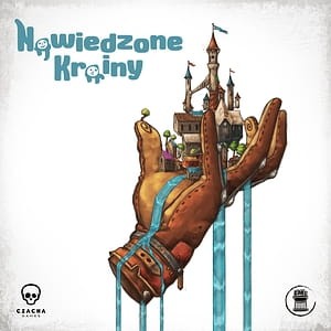 nawiedzone-krainy.jpg