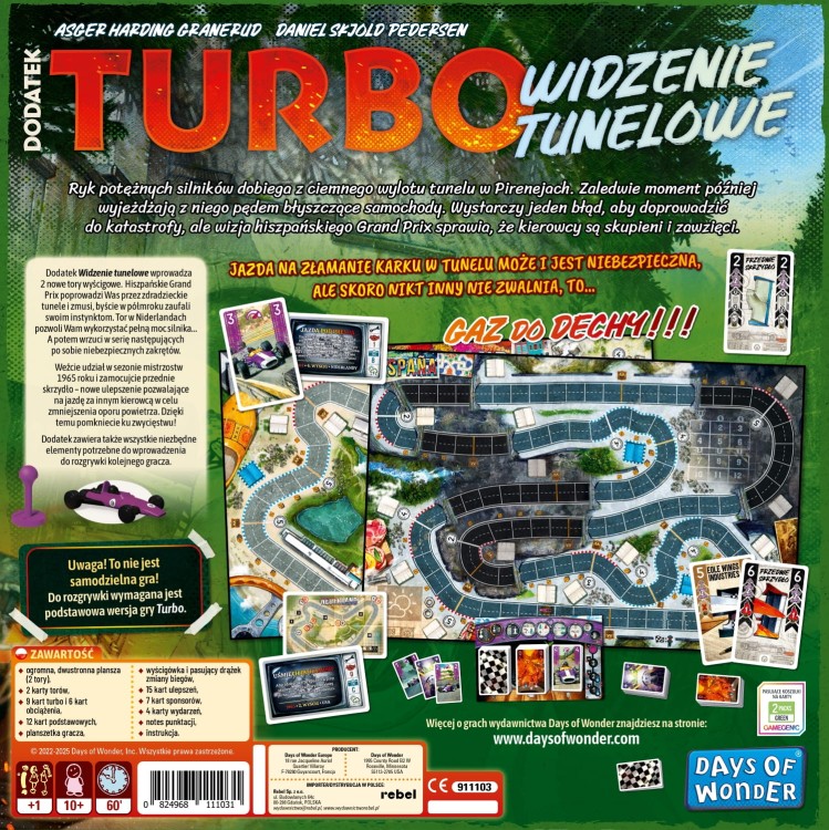 rebel-dodatek-turbo-widzenie-tunelowe-tyl-pudelka.jpg