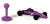 rebel-dodatek-turbo-widzenie-tunelowe-asset4.png