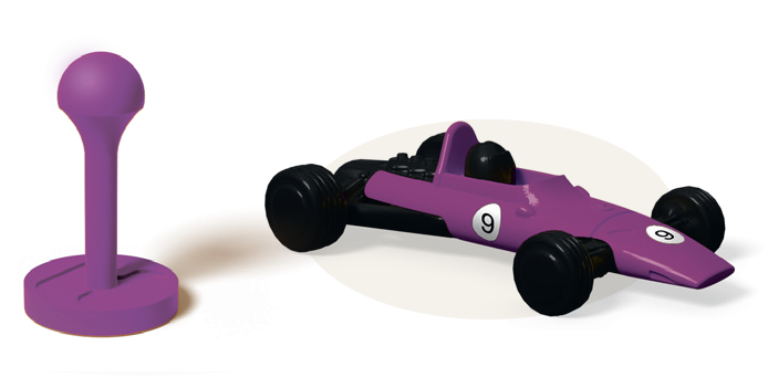 rebel-dodatek-turbo-widzenie-tunelowe-asset4.png