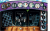 rebel-dodatek-turbo-widzenie-tunelowe-asset3.png
