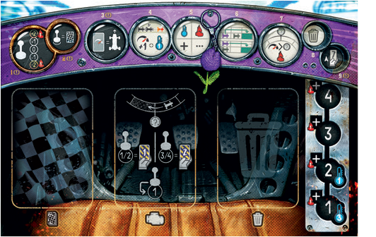 rebel-dodatek-turbo-widzenie-tunelowe-asset3.png