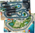 rebel-dodatek-turbo-widzenie-tunelowe-asset2.png