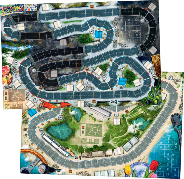 rebel-dodatek-turbo-widzenie-tunelowe-asset2.png