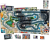 rebel-dodatek-turbo-widzenie-tunelowe-asset1.png