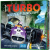 rebel-dodatek-turbo-widzenie-tunelowe-box3d.png