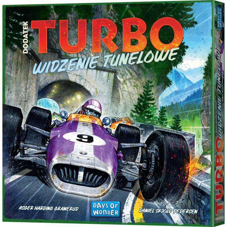 rebel-dodatek-turbo-widzenie-tunelowe-box3d.png