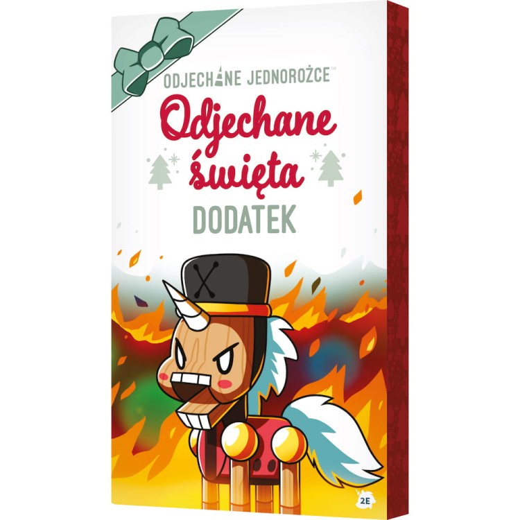 rebel-dodatek-odjechane-jednorozce-odjechane-swieta-box3d.jpg