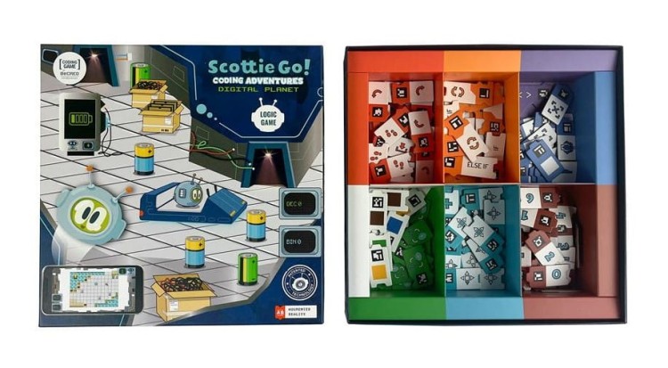 scottie-go-going-adventures-digital-planet-pudelko-otwarte.jpg
