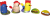 rebel-gra-dla-dzieci-skubane-kurczaki-asset5.png