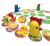 rebel-gra-dla-dzieci-skubane-kurczaki-asset1.png