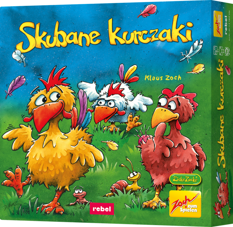 rebel-gra-dla-dzieci-skubane-kurczaki-box3d.png
