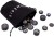 Rebel_Nemesis-Lockdown_Acrylick_pack_hi_res_3.jpg