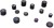 Rebel_Nemesis-Lockdown_Acrylick_pack_hi_res_2.jpg