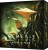 Rebel_Nemesis_Acrylic_pack_2_pudło3d.jpg