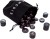 Rebel-Nemesis-Acrylic-pack-hi-res-3.jpg
