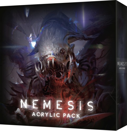 Rebel-Nemesis-Acrylic-pack-1-pudło3d.jpg