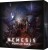 Rebel-Nemesis-Acrylic-pack-1-pudło3d.jpg