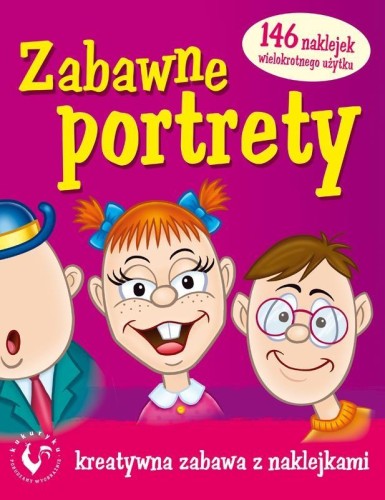 178870.jpg
