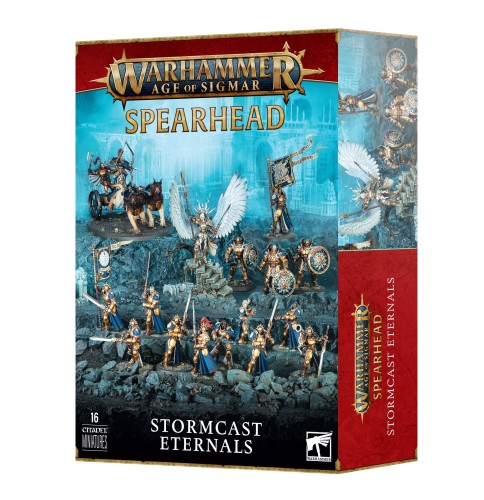 https___trade.games-workshop.com_assets_2024_03_99120218081_SCESpearhead13.jpg