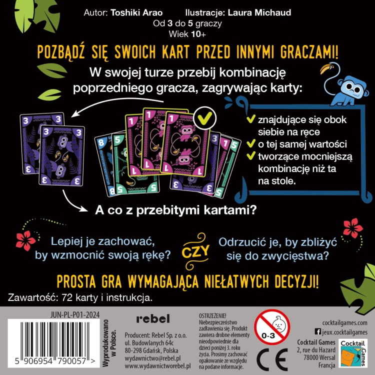 rebel-gra-karciana-jungo-tyl-pudelka.jpg