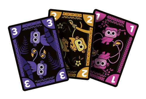 rebel-gra-karciana-jungo-asset3.png