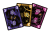 rebel-gra-karciana-jungo-asset3.png
