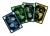 rebel-gra-karciana-jungo-asset2.png