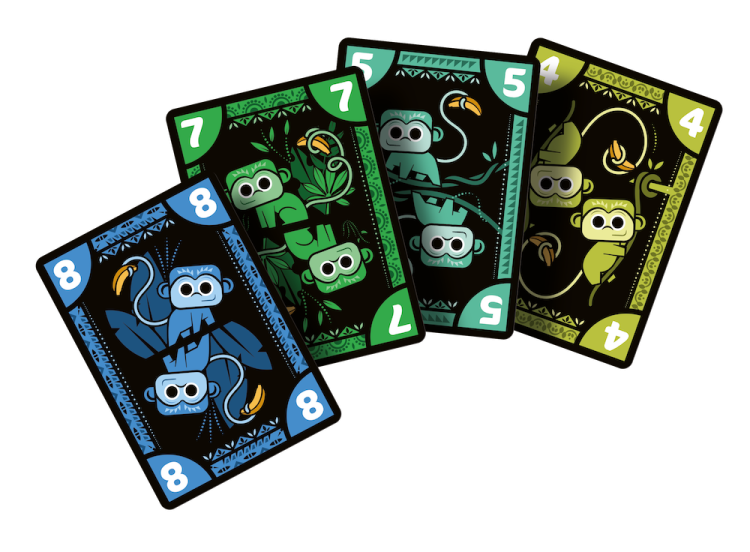 rebel-gra-karciana-jungo-asset2.png