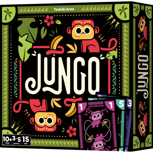 rebel-gra-karciana-jungo-box3d.png