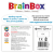 rebel-gra-edukacyjna-brainbox-zwierzeta-2024-dane.png
