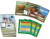 rebel-gra-edukacyjna-brainbox-zwierzeta-2024-asset2.png