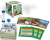 rebel-gra-edukacyjna-brainbox-zwierzeta-2024-asset1.png