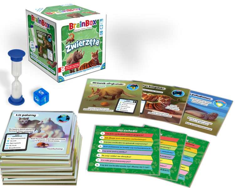 rebel-gra-edukacyjna-brainbox-zwierzeta-2024-asset1.png