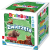 rebel-gra-edukacyjna-brainbox-zwierzeta-2024-box3d.png