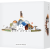 rebel-gra-quizowa-wiem-lepiej-wersja-familijna-box3d.png