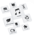 rebel-gra-quizowa-wiem-lepiej-wersja-familijna-asset2.png