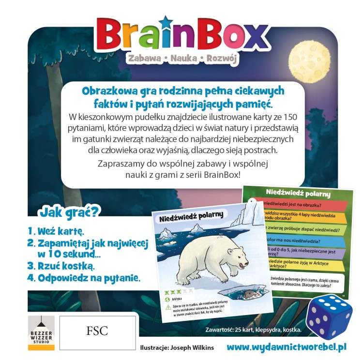 rebel-gra-edukacyjna-brainbox-pocket-niebezpieczne-zwierzeta-tyl.jpg