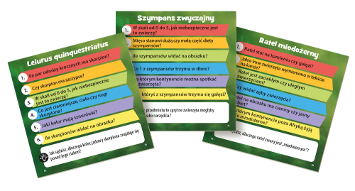 rebel-gra-edukacyjna-brainbox-pocket-niebezpieczne-zwierzeta-asset3.png