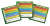 rebel-gra-edukacyjna-brainbox-pocket-niebezpieczne-zwierzeta-asset3.png
