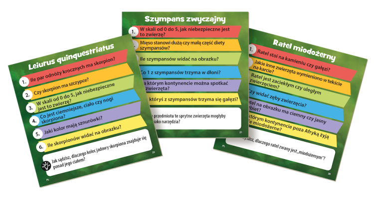 rebel-gra-edukacyjna-brainbox-pocket-niebezpieczne-zwierzeta-asset3.png