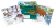 rebel-gra-edukacyjna-brainbox-pocket-niebezpieczne-zwierzeta-asset2.png